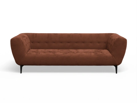 3-Sitzer Sofa